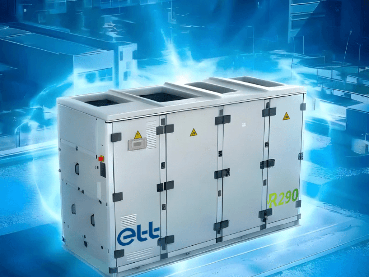 Trouvez <span> les pièces détachées </span>  pour votre machine
